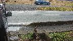 yotec3-20230101093028.jpg