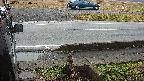 yotec3-20230101094028.jpg