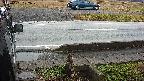 yotec3-20230101102029.jpg