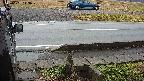yotec3-20230101113030.jpg