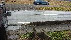 yotec3-20230101114028.jpg