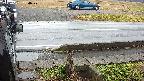 yotec3-20230101120028.jpg