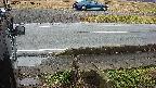 yotec3-20230101133030.jpg