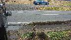 yotec3-20230101140029.jpg