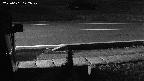 yotec3-20230101172027.jpg