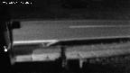 yotec3-20230101174027.jpg