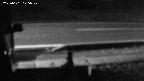 yotec3-20230101175027.jpg