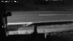 yotec3-20230101183027.jpg