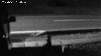 yotec3-20230101184028.jpg