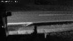 yotec3-20230101191027.jpg