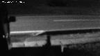 yotec3-20230101193027.jpg