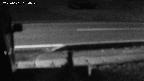 yotec3-20230101194027.jpg