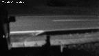 yotec3-20230101200027.jpg