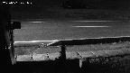 yotec3-20230101201027.jpg