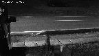yotec3-20230101202027.jpg