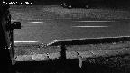 yotec3-20230101203027.jpg