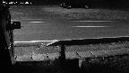 yotec3-20230101204027.jpg