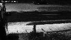 yotec3-20230101210027.jpg