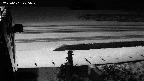 yotec3-20230101225027.jpg