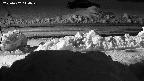 yotec3-20230202010028.jpg