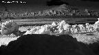 yotec3-20230202011027.jpg