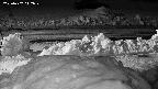 yotec3-20230202012027.jpg