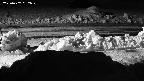 yotec3-20230202052026.jpg