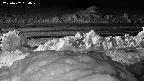 yotec3-20230202054027.jpg