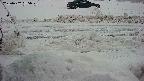 yotec3-20230202065027.jpg