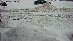 yotec3-20230202070028.jpg