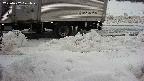 yotec3-20230202071029.jpg