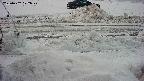 yotec3-20230202072028.jpg