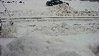 yotec3-20230202080029.jpg