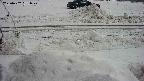 yotec3-20230202081028.jpg