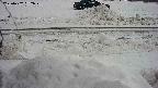 yotec3-20230202082029.jpg
