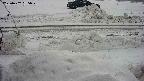 yotec3-20230202085027.jpg