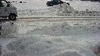 yotec3-20230202090029.jpg