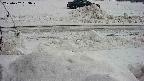 yotec3-20230202093029.jpg