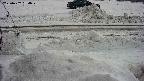 yotec3-20230202094030.jpg