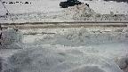 yotec3-20230202100029.jpg