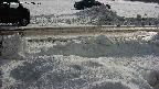 yotec3-20230202102029.jpg