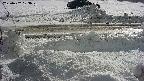 yotec3-20230202103029.jpg
