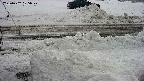 yotec3-20230202105028.jpg