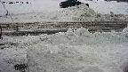 yotec3-20230202111027.jpg