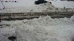 yotec3-20230202114029.jpg