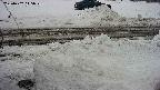 yotec3-20230202115027.jpg