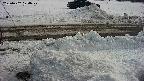 yotec3-20230202120029.jpg