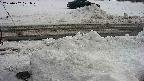 yotec3-20230202121029.jpg
