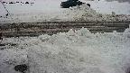 yotec3-20230202124028.jpg