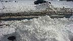 yotec3-20230202131028.jpg